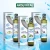 Import Cinnamon Water Aromatic Herbal Essence Drink Herbal Fruit Juice from Republic of Türkiye