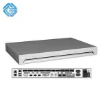 Cisco SX80 Video Conference System Codec Kit CTS-SX80-K9