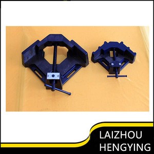 Clamps for woodworking, Right Angle Clamp, Wood Clamp