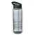 Import Classic Design Style plastic water bottles  With Custom Logo from China