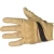 Import Classic Retro Motorcycle Leather Gloves/Motorcycle Cafe Racer Gloves from Pakistan
