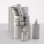Import Classic style stainless steel eco material alcohol container winer liquor hip flask from China