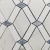 Import Classical Calacatta Gold + Thassos White + Crystal Blue Diamond Mixed Marble Mosaic from China