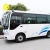 Import Classical china bus coach from China