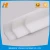 Import Classical Type Foam Packing Material OEM EPE Security Table Edge Protector from China
