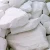 Import CLAY KAOLIN PRICES from India