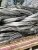 Import Clean Aluminium extrusion Wire Scrap 99.99% from China