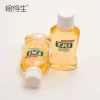 Cleaning effect propolis flavourTKI disposable mouthwash