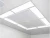 Import Cleanroom Laminar Air Flow Ceiling System from China