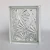 Import Clear and colored building hollow decorative crystal glass block for corridor from China