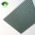 Import Clear And Custom Color Polycarbonate Hollow Sheet Easy To Fabricate from China