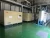 Import Closed Circuit Water Cooling Tower/Treatment For Air Compressor/Condition for sale from China