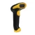 Import CMOS Barcode Scanner Wireless Price Tag Gun from China