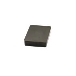 CNC CBN PCBN PCD inserts turning inserts turning tools cutting tools