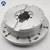 Import CNC lathe turning parts high precision cnc machining stainless steel parts for bicycle pare parts from China