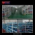 Import CNC machine tools sharp CNC machine tools Carving bit 6 mm Three Face Engraving Bit from China