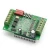 Import CNC Router 1 Axis Controller Stepper Motor Drivers TB6560 3A driver board Newest from China