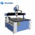 Import CNC Router Oscillating Knife Cutting Paper Machine Price T Slot Table or Vacuum Table Cast Frame NC Studio/mach3/dsp 1.5kw/2.2kw from China