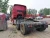 Import CNHTC Sinotruk HOWO Used 6X4 Tractor Head 30 ton Tractor Truck from Ethiopia
