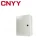 Import CNYY hot product Wall Mount Enclosure indoor Power Distribution Box Equipment  Outdoor Waterproof Metal Distribution box from China