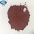 Import co black/maroon pigment for porcelain black pigment powder glaze from China