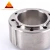 Import Cobalt Based Alloy Well Drilling Rig Rotor And Stator Motor Parts Oil And Gas Spare Parts from China