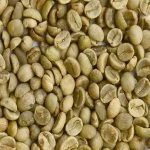 cocoa beans