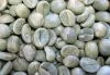 Coffee bean robusta grade 13, 16, 18