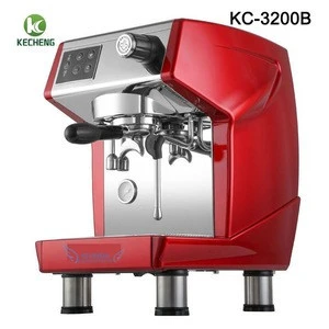 coffee cup printing machine/coffee mug printing machine/coffee machine parts