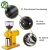 Coffee grinder electric coffee milling grinder