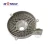 Import Coffee grinder parts stainless steel casting coffee grinder accessory from China
