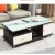 Import Coffee Table Furniture Center Table Designs Tea Table for Living Room from China