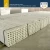 Import Cold-resistant aac low price lightweight wall panel manufacturer China fast installation from China
