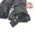 Import Cold weather Motor bike Battery Heated Hand Gloves from Taiwan
