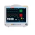 Import Color Tft Lcd Ambulance/icu Multi-parameter Patient Monitor of Hospital Equipment from China