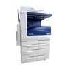 Colored Copier Scanner Printer Machine Duplicator For Xerox 700 550 Workcentre 7835 A3 A4 Paper Office Copier