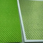colored fiberglass cloth,electroplate colored fiberglass cloth, e-glass fiber fabric