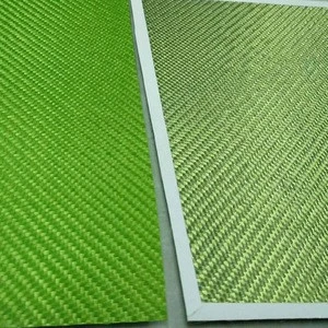colored fiberglass cloth,electroplate colored fiberglass cloth, e-glass fiber fabric