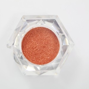 Colored Mica Powder, Magic Coloring Pearl Pigment for Plastics/Resin/Paints/Nail Polish/panting