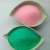 Import colored silica sand for purple color sand from China