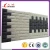 Import Colorful 3D Wall Panels Stickers Foam Wall Sticker Mosaic Wall Sticker from China