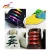 Import Colorful available Silicone Elastic Shoelace no tie easy shoe laces from China