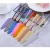 Import Colorful Cake Server Blade Cutter Spatula Cheese Spatula Pizza Spatula Stainless Steel Pizza Shovel from China