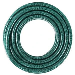 Colorful Customized Hosepipe Flexible PVC Garden Water Hose For Wholesale