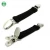 Import Colorful design garment clip boot clip with elastic strap from China