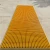 Import Colorful Fiberglass molded grating roadway used PVC floor grating  Plastic flooring plate for sale from China