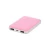Import Colorful Power BankMini Battery Portable Charger Sharing Battery Station Charging for Mobile Phone 5000mAh Power Banks from China