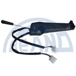 Combination switch TKMZ-0001 for KAMAZ 5320
