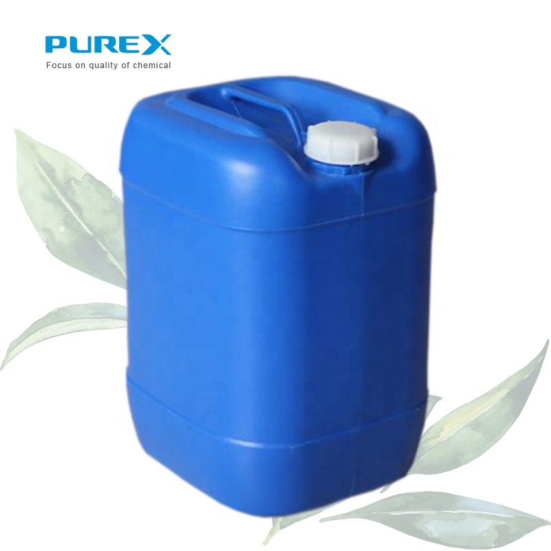 Price Of Acetic Acid Per Ton Buy Come To Buy 99.85% Glacial Acetic Acid Price Per Ton from Shandong