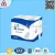 Import Comfort cotton sanitary pad disposal sanitary napkin lady disposable tampon from China